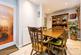 Additional image 10 of Monkhams Avenue, Woodford Green, IG8