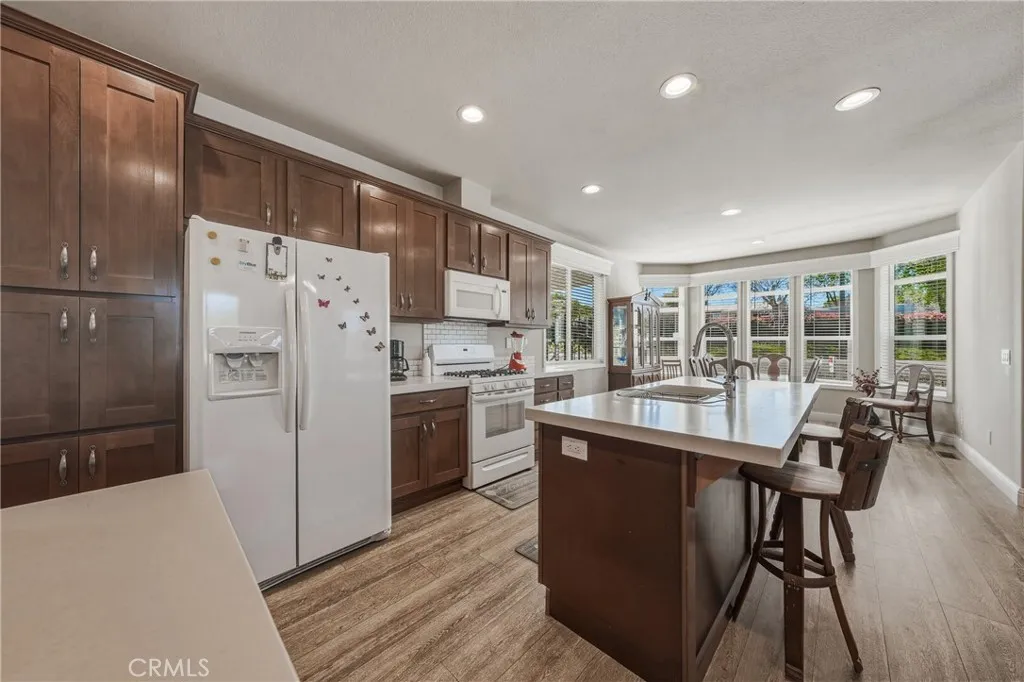 Additional image 17 of 5220 Lakeshore Blvd, Lakeport, CA 95453