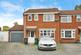 The Tythe, Midway, Swadlincote, Derbyshire, DE11