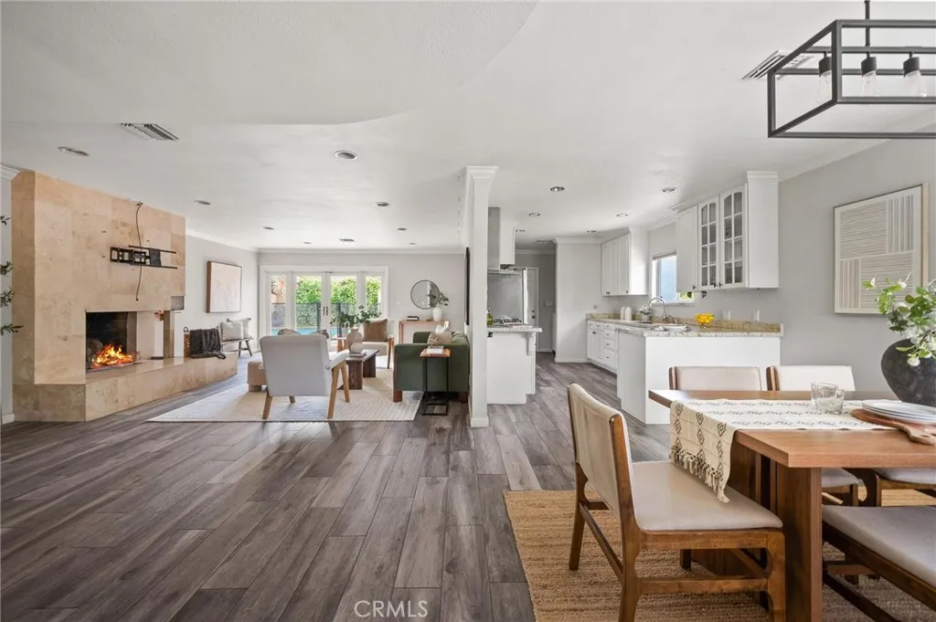 Additional image 6 of 7027 Gloria Avenue, Lake Balboa, CA 91406