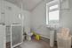 Additional image 10 of 13 Twyniago, Pontarddulais, Swansea, West Glamorgan, SA4 8HX