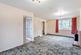 Additional image 5 of Springfield Road, Oundle, Peterborough, PE8