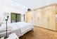 Additional image 27 of School Lane, Hopwas, Tamworth