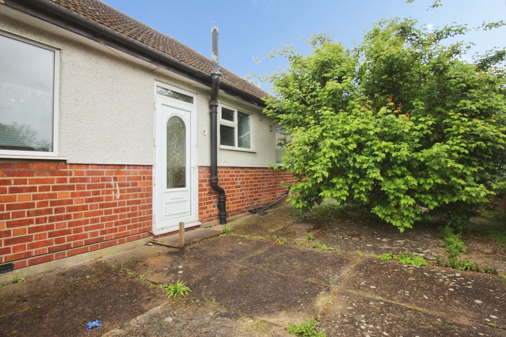 Additional image 2 of 3 bed semi-detached bungalow for saleAlbany Road, Belvedere DA17