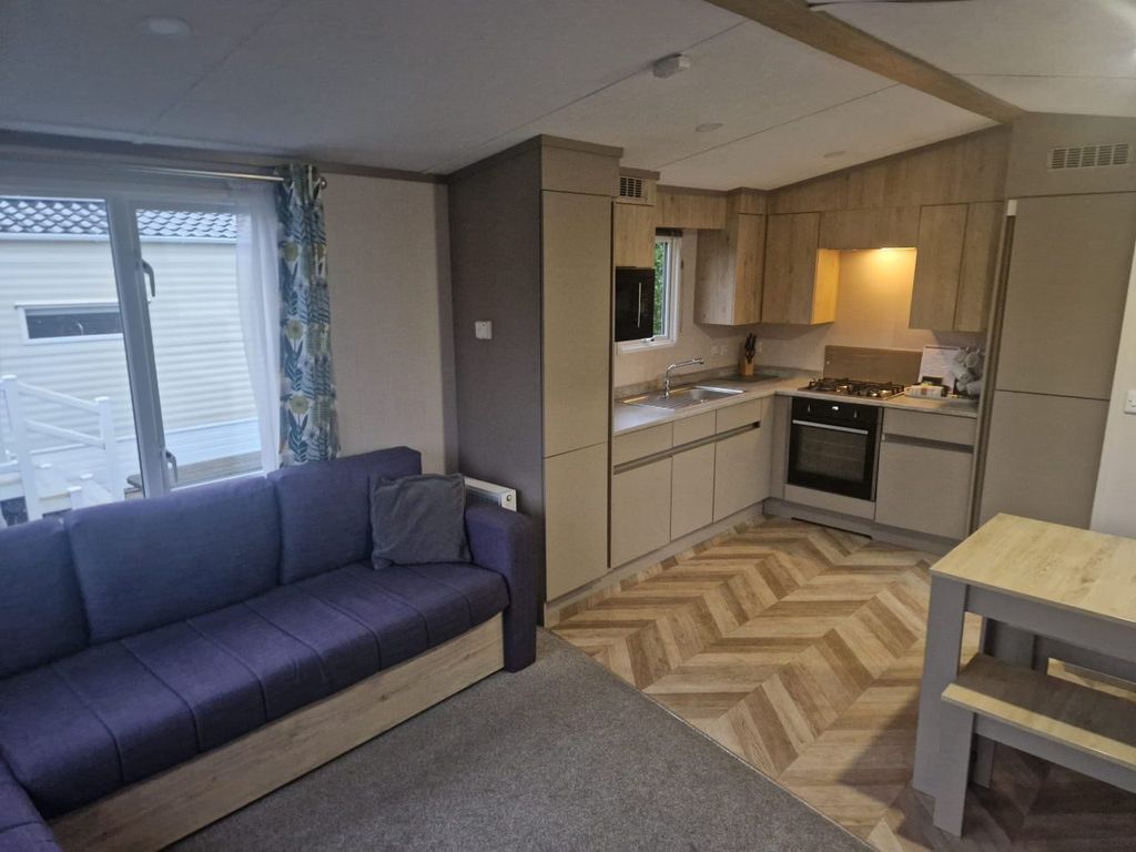 Additional image 5 of 3 bed mobile/park home for saleFintry, Glasgow G63