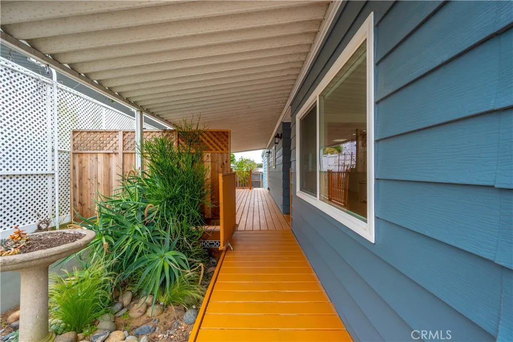 Additional image 44 of 1675 Los Osos Valley Rd Unit 135, Los Osos, CA 93402