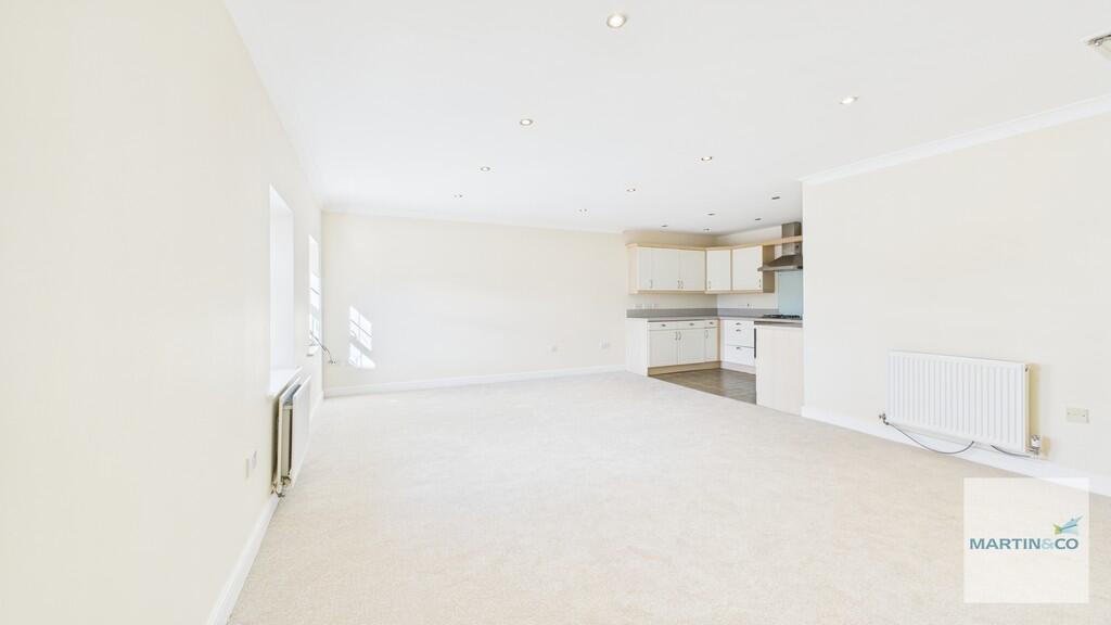 Grange Drive, Streetly, Sutton Coldfield photo 4