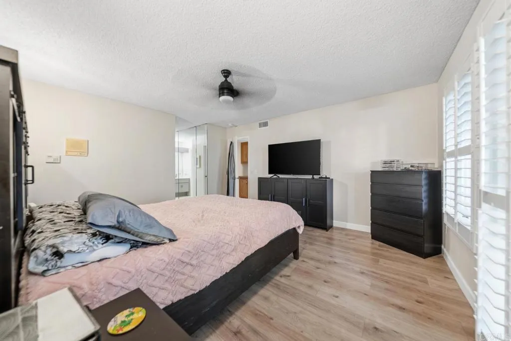 Additional image 18 of 1546 Apache Drive Unit A, Chula Vista, CA 91910