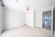 Additional image 13 of Kingsley Park, Whitchurch, RG28 7HA