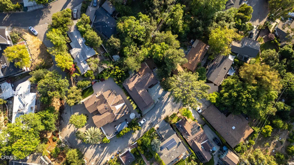Additional image 111 of 253 Redwood Drive, Pasadena, CA 91105