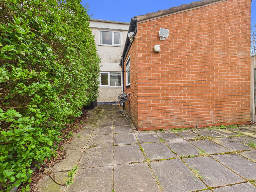 Additional image 29 of Kendrick Avenue, Shard End, Birmingham, B34