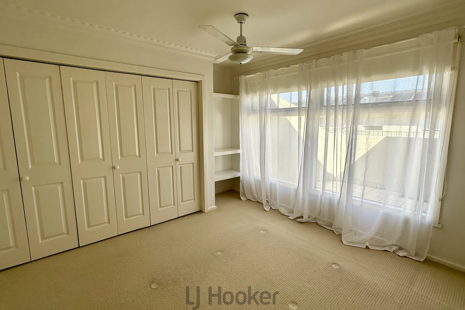 Additional image 2 of 2/37 Tudor Street, Belmont NSW 2280