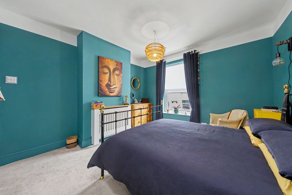 Additional image 15 of 3 bed terraced house for saleHartington Road, Spital, Chesterfield S41