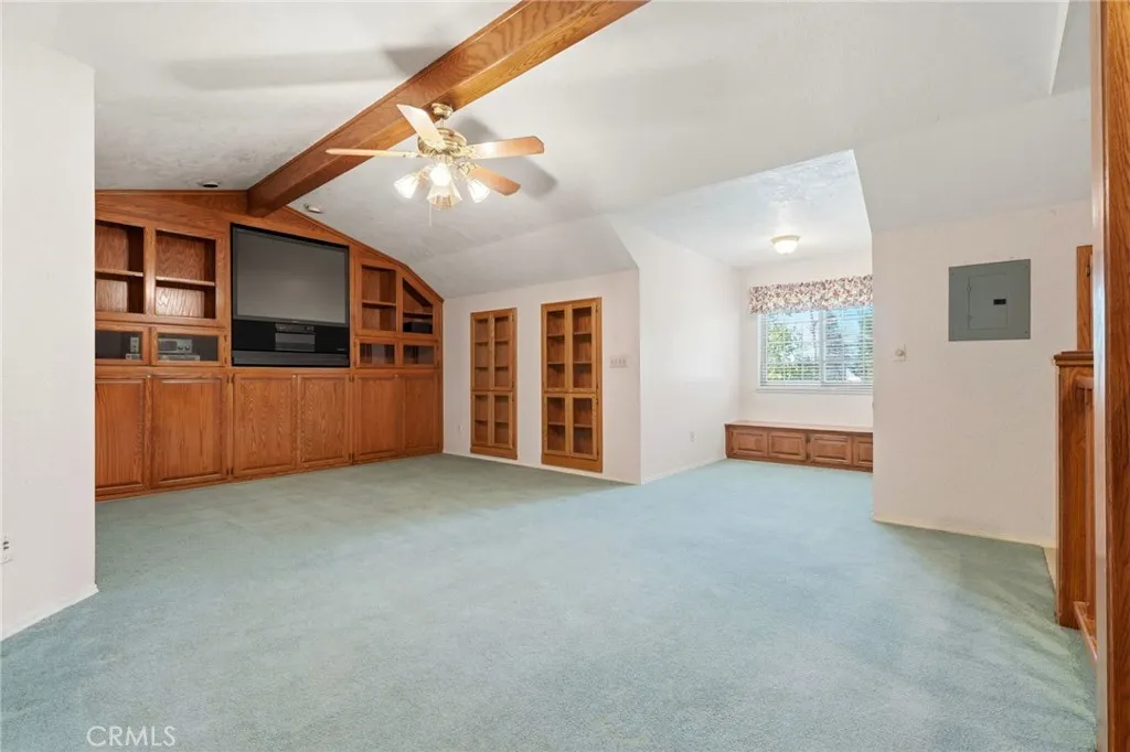 Additional image 118 of 412 N Kanai, Porterville, CA 93257