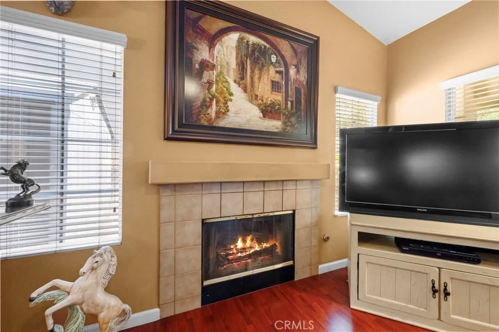 Additional image 6 of 15070 Spring St, Fontana, CA 92335