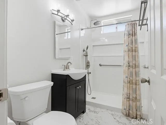 Additional image 88 of 1500 Walton Street, Oceanside, CA 92058