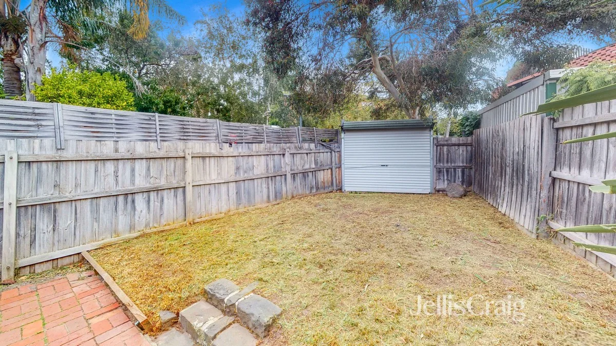 Additional image 13 of 4 Cromwell Crescent, South Yarra VIC 3141