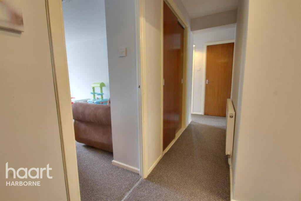 Additional image 4 of Crofters Court, Edgbaston