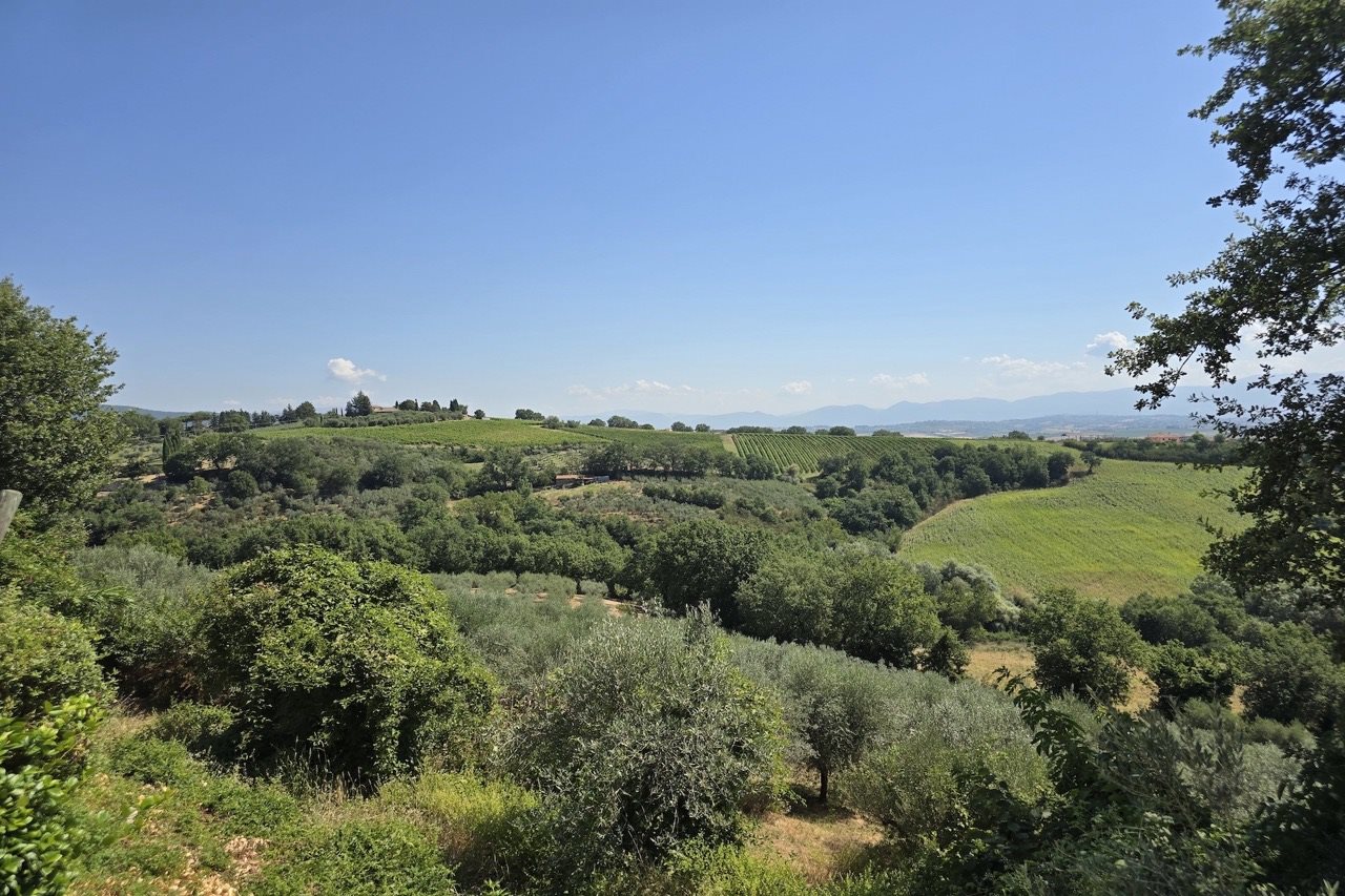 Additional image 6 of Marcellano (Perugia)
