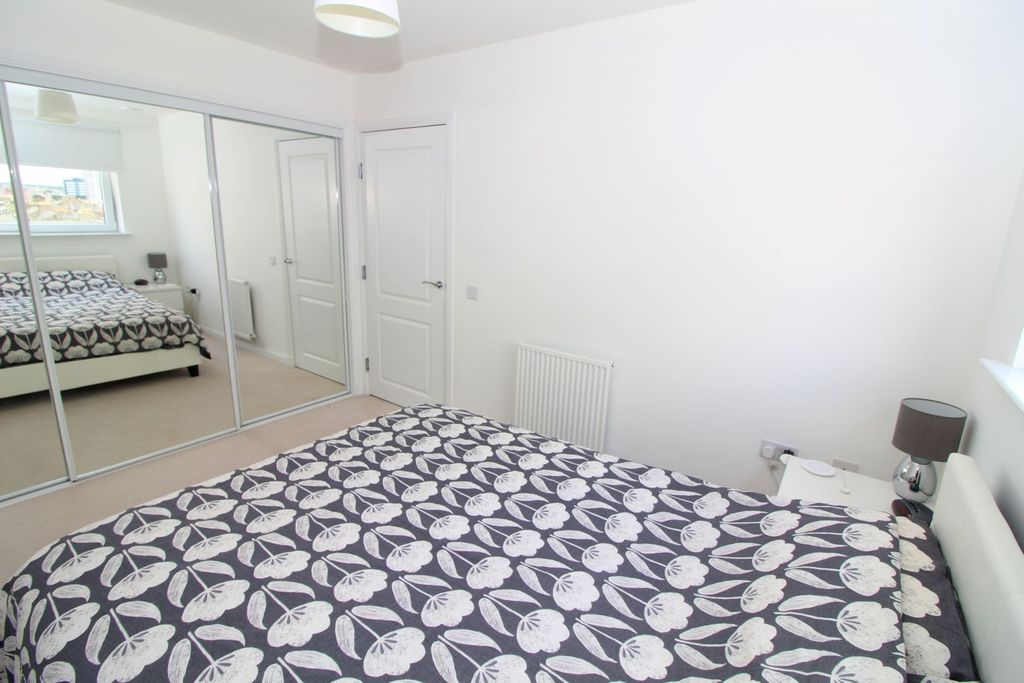 Additional image 15 of 2 bed flat for sale52-54 Park Road, Aberdeen AB24
