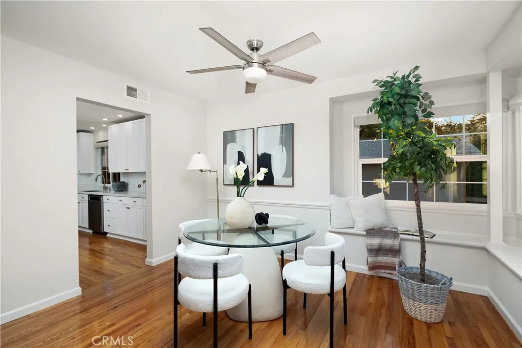 Additional image 84 of 22928 Leonora Drive, Woodland Hills, CA 91367