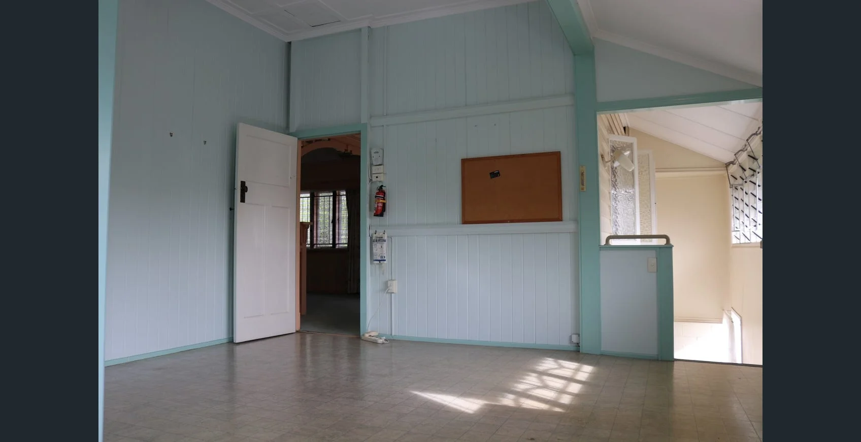 Additional image 3 of 23 Randolph Street, Graceville QLD 4075