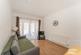 Additional image 24 of Parkhurst Road, London, N7