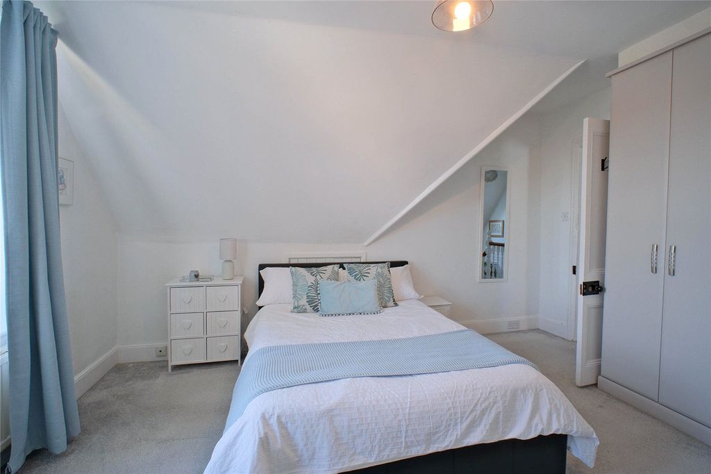 Additional image 23 of 5 bed detached house for saleSunnymead, Landkey Road, Barnstaple EX32
