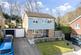 Highwoods Drive, Marlow, Buckinghamshire, SL7