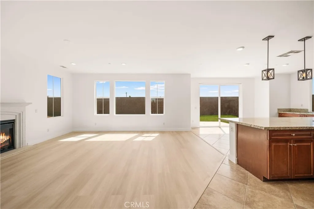 Additional image 73 of 13296 Joliet Dr, Rancho Cucamonga, CA 91739