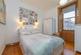Additional image 14 of Brunton Terrace, Edinburgh EH7