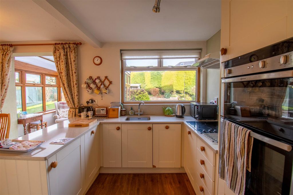 Additional image 6 of 5 bed detached house for saleTrem Y Don, Barry CF62