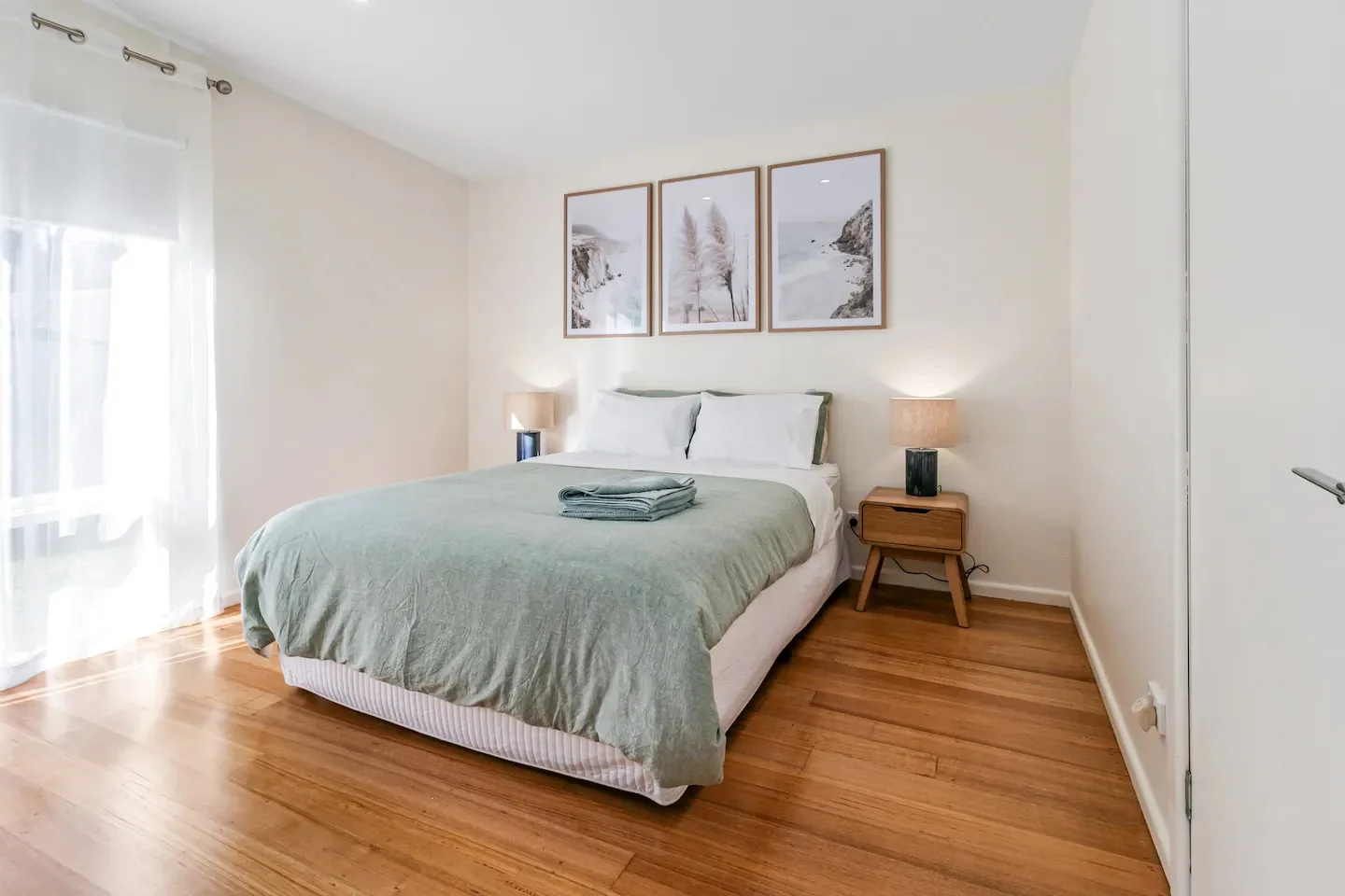 Additional image 12 of 498 Melbourne Road, Blairgowrie VIC 3942
