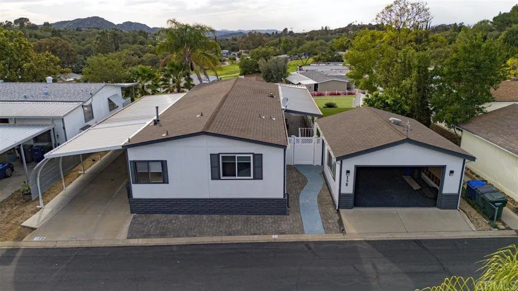 Additional image 55 of 18218 Paradise Mountain Road Unit SPC 158, Valley Center, CA 92082