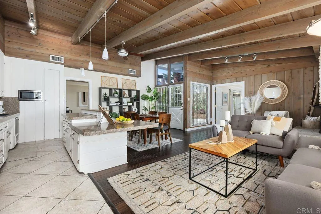 Additional image 60 of 367 Beech Ave, Carlsbad, CA 92008