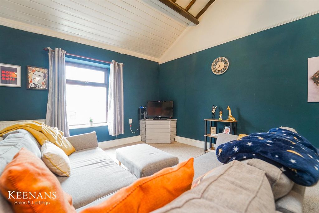 Additional image 11 of 2 bed flat for saleTownley Street, Briercliffe, Burnley BB10