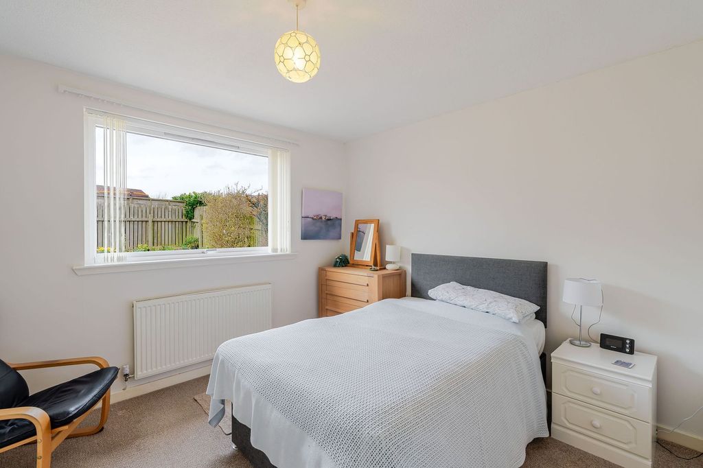 Additional image 15 of 4 bed detached bungalow for sale15 Goldstone, Berwick-Upon-Tweed TD15