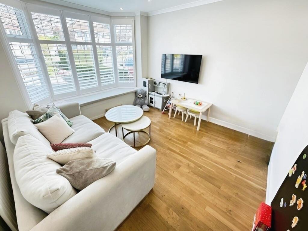 Additional image 3 of Kineton Road, Sutton Coldfield