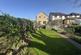 Additional image 27 of TYTHERINGTON, NR THORNBURY