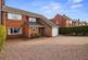 Additional image 35 of Ashgate Avenue, Ashgate, Chesterfield