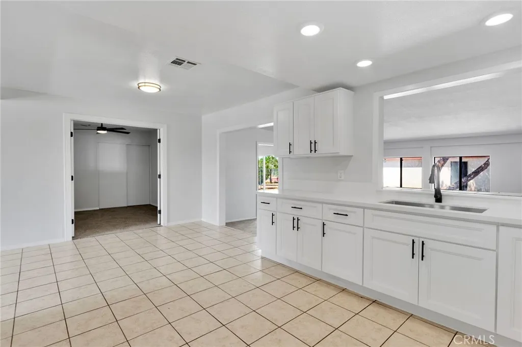 Additional image 36 of 15970 Lindero St, Victorville, CA 92395
