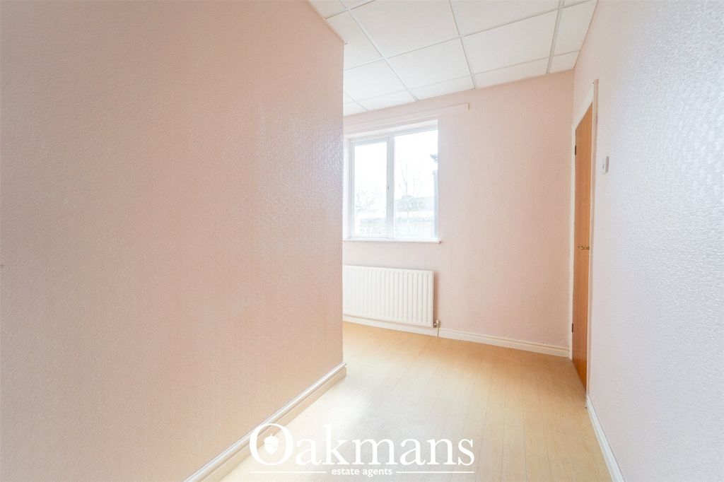Additional image 15 of 2 bed terraced house for saleRowheath Road, Birmingham B30