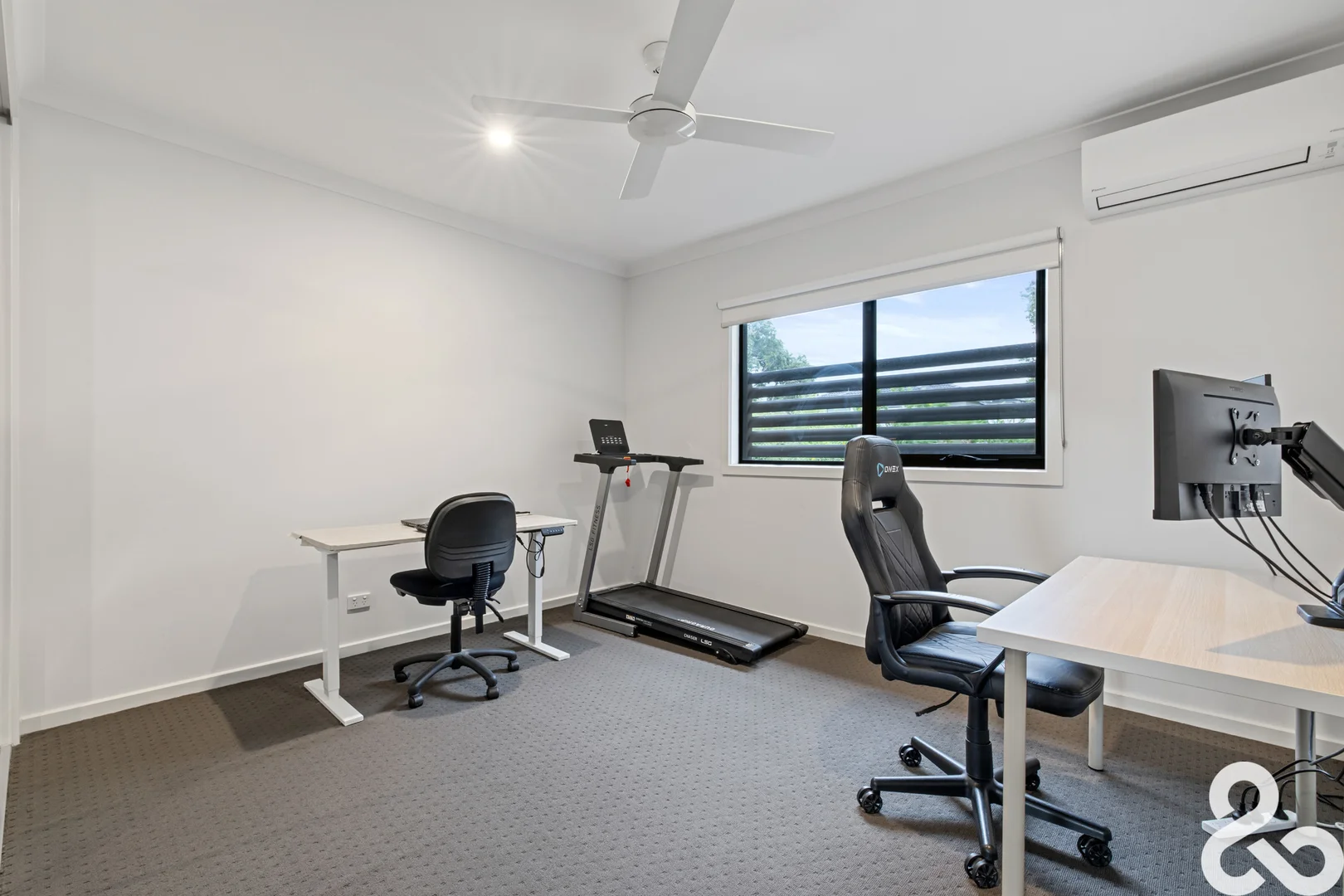 Additional image 13 of 2/3 Box Street, Reservoir VIC 3073