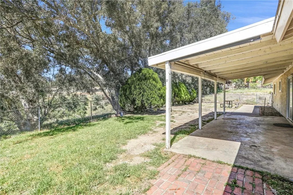 Additional image 27 of 1466 Marion Ave, Devore, CA 92407
