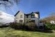 Additional image 45 of Forest Road, Lampeter, SA48
