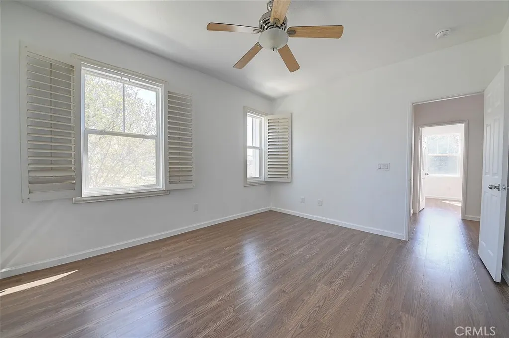 Additional image 75 of 26335 Iris Avenue Unit D, Moreno Valley, CA 92555
