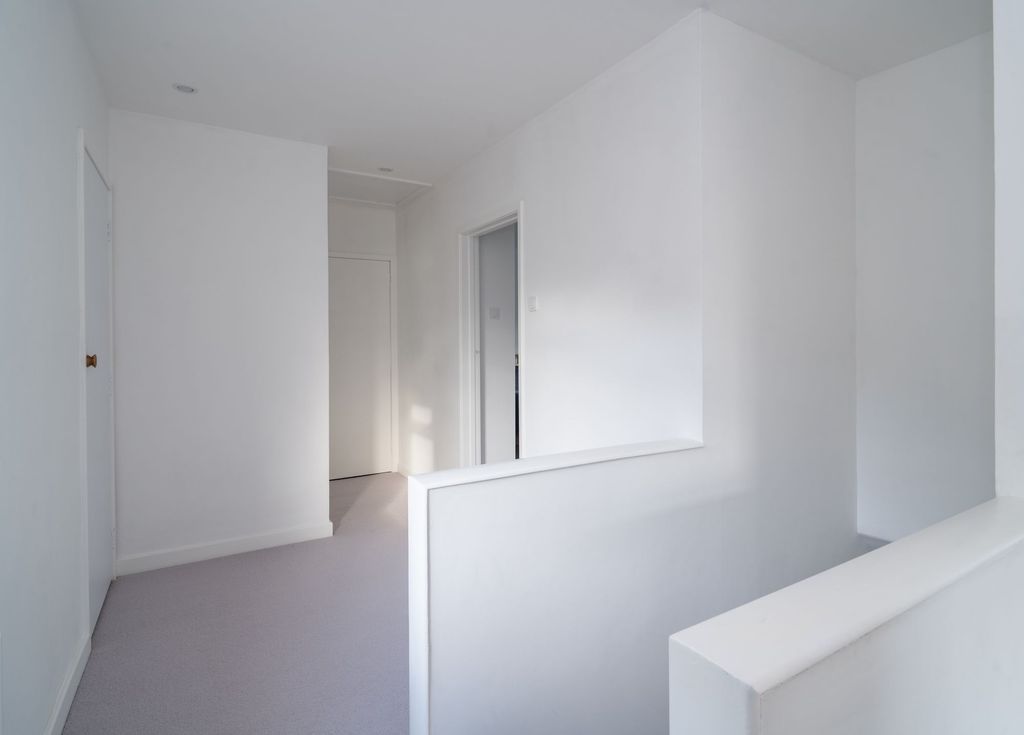 Additional image 17 of 3 bed detached house for saleHengoed, Cliff Terrace, Aberystwyth SY23