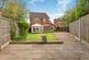 Additional image 22 of Lark Court, Swanwick