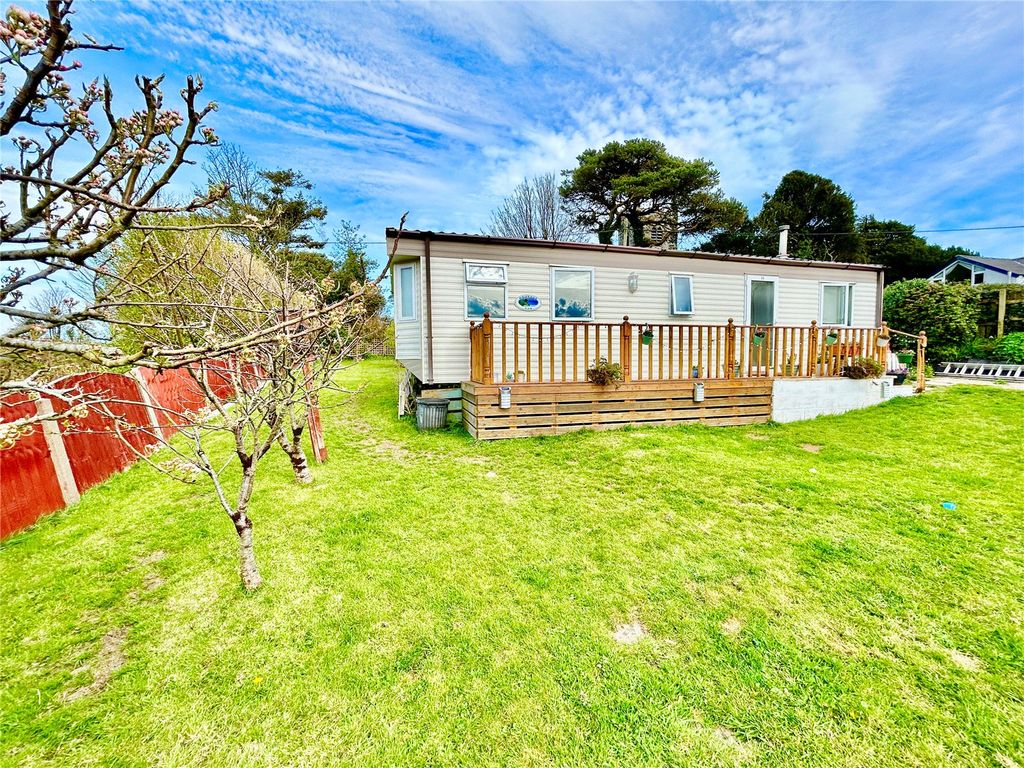Additional image 10 of 3 bed end terrace house for saleLlandegfan, Menai Bridge, Isle Of Anglesey LL59