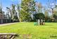Additional image 20 of Tattenham Crescent, Surrey KT18
